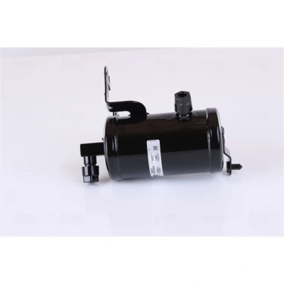 Imagem de NISSENS 95474 Filtro Secador Alumínio CITROËN: Saxo Hatchback