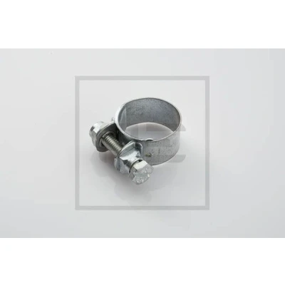 Imagem de PETERS ENNEPETAL 076.254 00A Braçadeira