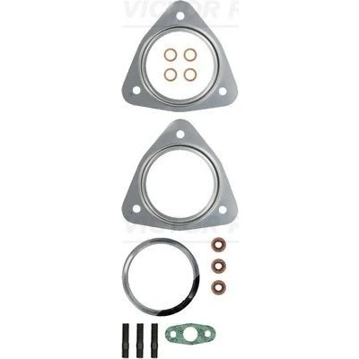 Imagem de REINZ 04 10369 01 Kit de montagem, turbocompressor PEUGEOT: Boxer Van