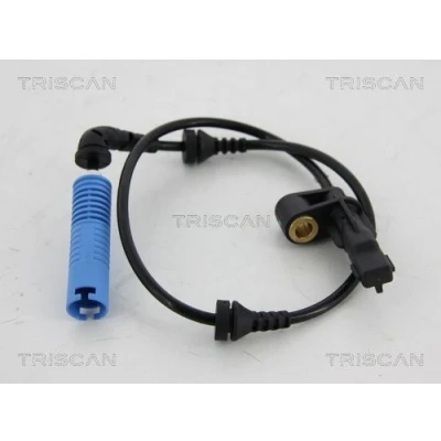 Imagem de TRISCAN 8180 11103 Sensor de ABS 2 599 45,1 BMW: 3 Sedan, Touring, Compact