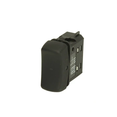 Imagem de DT Spare Parts 1.21879 Interruptor
