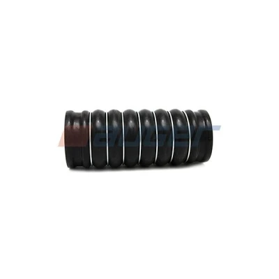 Imagem de AUGER 94475 Mangueira de Radiador 100mm