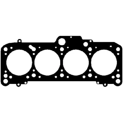Imagem de CORTECO 415364P Juntas da Cabeça do Motor 1,53 VOLKSWAGEN: GOLF 4, 3, Polo III Classic, SEAT: Ibiza 2, Inca, SKODA: FELICIA 1 Pickup,