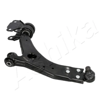 Imagem de ASHIKA 72 00 0303L Braço de suspensão Eixo dianteiro, lado esquerdo, em baixo FORD: FOCUS 3 Turnier,