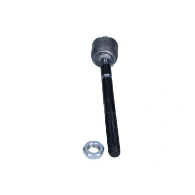 Imagem de MAXGEAR 69 0974 Barra Axial da Direção Eixo dianteiro, lado esquerdo, direito M14 x 1,5 PEUGEOT: 308 SW 2, II Hatchback