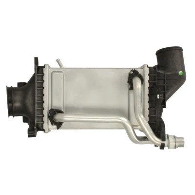 Imagem de NRF 309072 Intercooler
