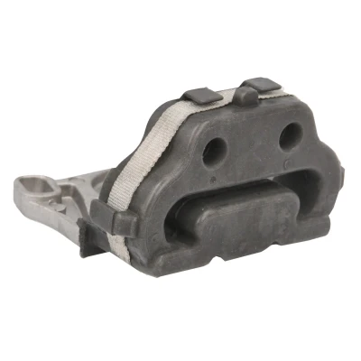 Imagem de SASIC 2956033 Batente de encosto, silenciador traseira FIAT: Stilo Hatchback