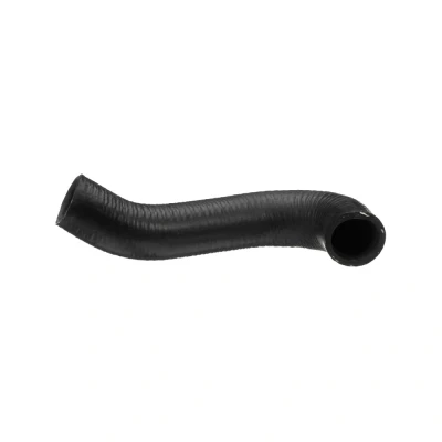 Imagem de GATES 3473 Mangueira de Radiador EPDM (borracha etileno propileno dieno) VOLKSWAGEN: GOLF 2, Jetta CHEVROLET: Aveo / Kalos Hatchback endado,