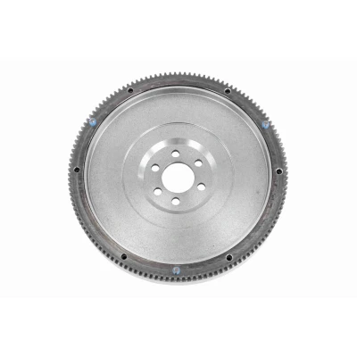 Imagem de VAICO V10 6575 Volante do Motor 230 VOLKSWAGEN: Caddy 3