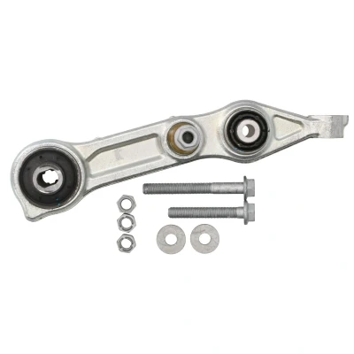 Imagem de FAG 821 0213 10 Braço de suspensão transversal MERCEDES BENZ: Classe E Sedan, T modell, CLS Coupe