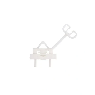 Imagem de Kit de reparação, regulador vidros BLIC 6205 07 036821P Links