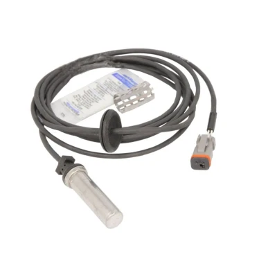 Imagem de WABCO 4410359332 Kit de reparação cabos, sensor rotações da roda