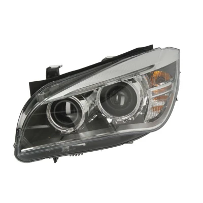 Imagem de VALEO 044949 Farol Principal BMW: X1