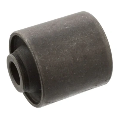 Imagem de FEBI BILSTEIN 17837 Casquilho de Braço Suspensão Eixo dianteiro, traseira, exterior, ambos os lados HONDA: CIVIC 6 Hatchback, 5 Stufenheck