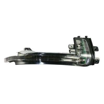 Imagem de ALKAR 6202784 Intermitente à frente, lado direito para veículos de volante esquerda/direita AUDI: A4 B8 Avant, A3 Sportback, Hatchback