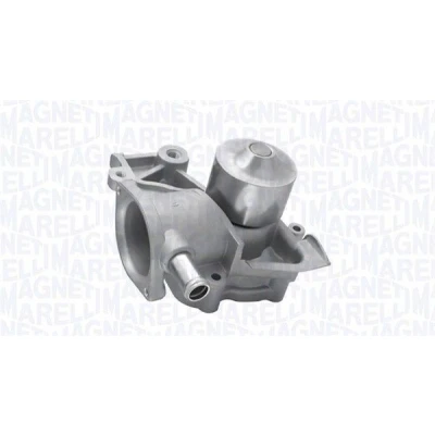 Imagem de MAGNETI MARELLI 352316171035 Bomba de água SUBARU: Forester II, I