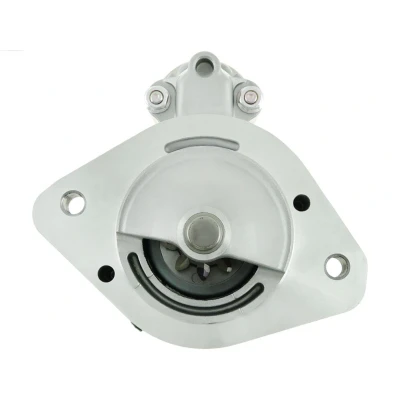 Imagem de AS PL S6249(DENSO) Motor de arranque 12 2,00 9 TOYOTA: Corolla Verso, IX Station Wagon, Avensis II Wagon