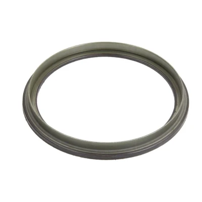 Imagem de VEMO V10 92 1503 Anel de Sensor ABS Eixo traseiro, ambos os lados Original Quality AUDI: A3 Hatchback, VOLKSWAGEN: GOLF 6