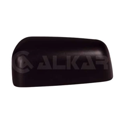 Imagem de Caixa de espelhos retrovisores alkar 6343396