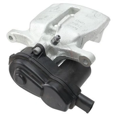 Imagem de A.B.S. 522752 Pinça de travão 144mm para veículos com estacionamento elétrico AUDI: A4 B8 Avant, Q5