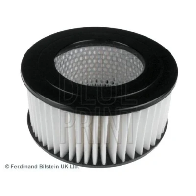 Imagem de BLUE PRINT ADT32222 Filtro de ar Cartucho filtrante TOYOTA: MR2 I Coupe, Corolla V Coupe