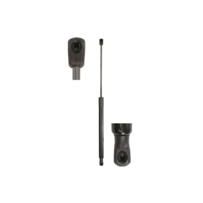 Imagem de STABILUS 877620 Amortecedor da mala 550 554 // LIFT O MAT