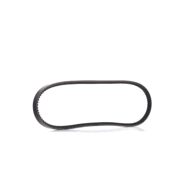 Imagem de Correia trapezoidal DAYCO 13A1050C