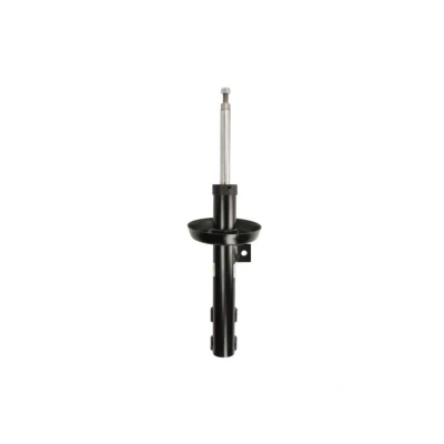 Imagem de BILSTEIN B4 OE Replacement 22 106612 Amortecedor OPEL: Zafira A