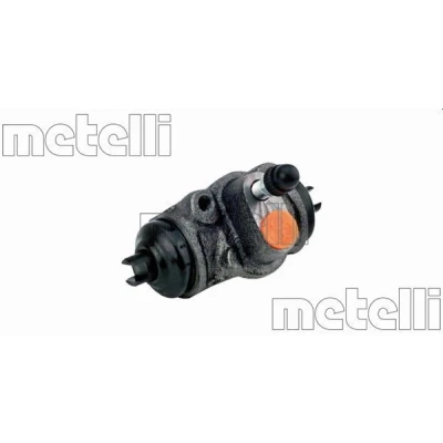 Imagem de METELLI 04 0989 Cilindro de Roda 20,64