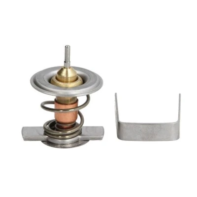 Imagem de THERMOTEC D2X009TT Termóstato, líquido de refrigeração 92 com junta sem caixa OPEL: Astra H Hatchback, Caravan, G CC