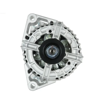 Imagem de AS PL A0052 Alternador 12V 120A OPEL: Astra G CC, Vectra C Caravan, Caravan