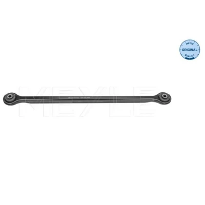 Imagem de MEYLE 15 16 030 0000 Barra/escora, suspensão Eixo traseiro, traseira ORIGINAL Quality ALFA ROMEO: 156 Sportwagon