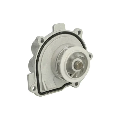Imagem de THERMOTEC D1X047TT Bomba de água com junta mecânico OPEL: Astra H Caravan, Corsa D Hatchback, CHEVROLET: Aveo / Kalos Hatchback