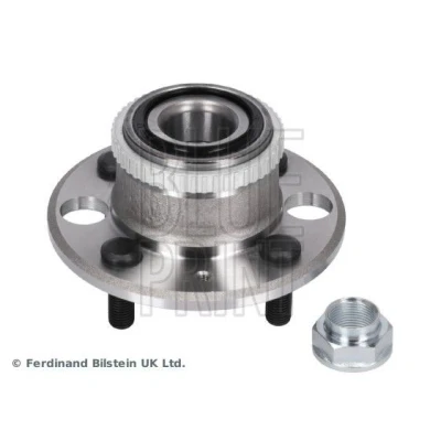 Imagem de BLUE PRINT ADH28340 Kit de rolamento roda HONDA: CIVIC V Hatchback, 6 Fastback, Hatchback