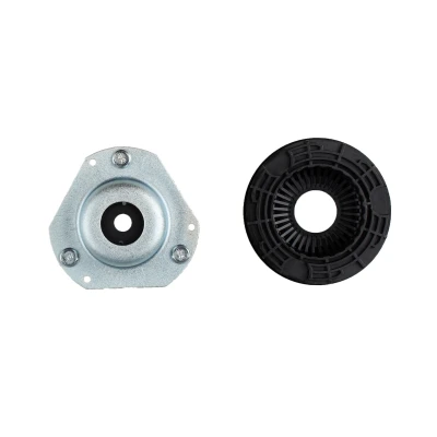 Imagem de BILSTEIN B1 Service Parts 12 254330 Suporte de apoio do conjunto mola / amortecedor Eixo dianteiro MAZDA: 2 Hatchback