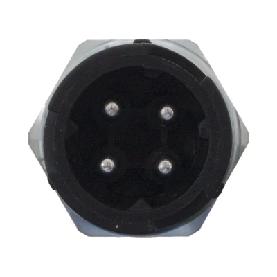 Imagem de Sensor, velocidade/rotação FEBI BILSTEIN 181399