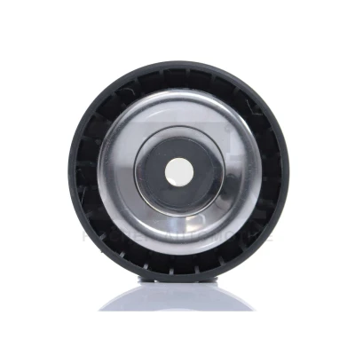 Imagem de FA1 RZ3305 909 Polia de Desvio FIAT: Stilo Hatchback, ALFA ROMEO: 156 Sedan, Sportwagon