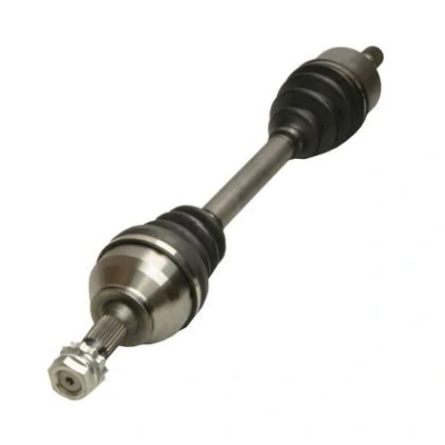 Imagem de MAXGEAR 49 2321 Veio de transmissão Eixo dianteiro, lado esquerdo 635, 62