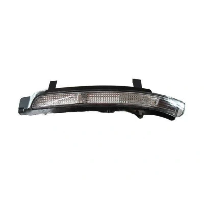 Imagem de ALKAR 6202572 Intermitente à frente, lado direito LED para veículos de volante esquerda/direita SKODA: Octavia 2 Combi, II Hatchback