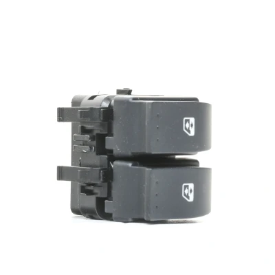Imagem de SANDO SWR71023.0 Interruptor, elevadores dos vidros do lado condutor RENAULT: CLIO 3, LAGUNA MEGANE 2