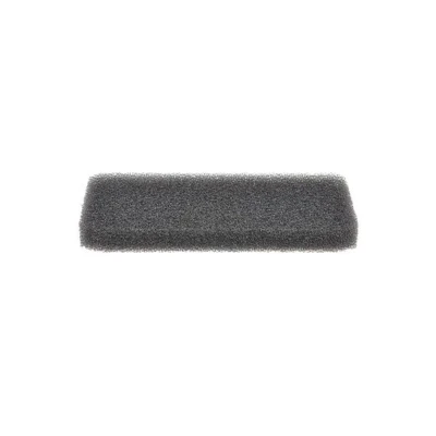 Imagem de BOSCH 1 987 431 170 Filtro, ar do habitáculo Filtro de partículas 205 92 19
