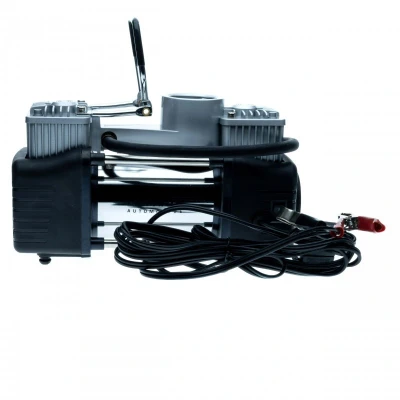 Imagem de EINPARTS EPAP03 Compressor de ar 10 elétrico