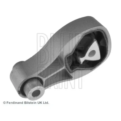 Imagem de BLUE PRINT ADU178005 Suporte, motor à frente Rolamento de borracha e metal 157 SMART: Fortwo II Coupe, Cabrio