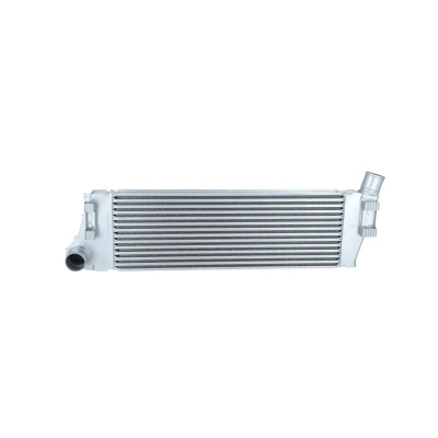 Imagem de NRF 30899 Intercooler RENAULT: MEGANE 2 Kombi,