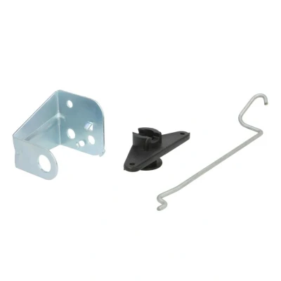 Imagem de Bloqueio DT Spare Parts 1.22869