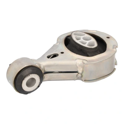 Imagem de FEBI BILSTEIN 192814 Suporte, motor traseira Rolamento de borracha e metal RENAULT: MEGANE 3 Grandtour, 3, Coupe