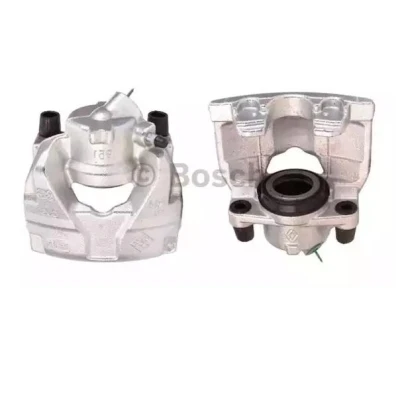 Imagem de BOSCH 0 986 134 135 Pinça de travão Ferro fundido 73 RENAULT: MEGANE 3 Grandtour, GRAND SCENIC 3, Coupe