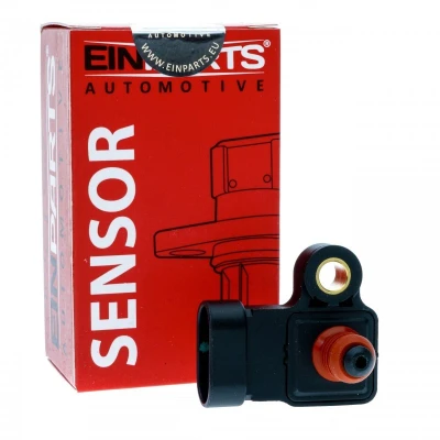 Imagem de EINPARTS EPS2100 Sensor CHEVROLET: Nubira Carrinha, Sedan