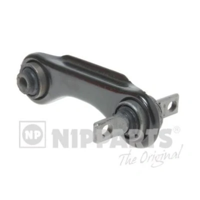 Imagem de NIPPARTS N4945007 Braço de suspensão oscilante longitudinal MITSUBISHI: Space Star, Carisma Hatchback, Lancer 6 Limousine