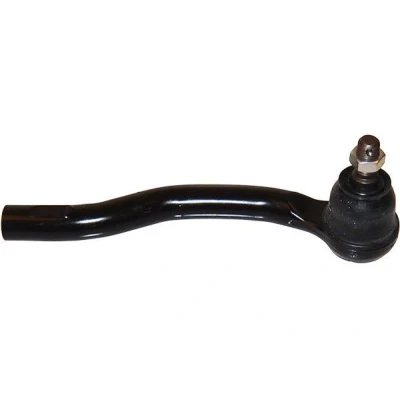 Imagem de KAVO PARTS STE 4529 Rótula de direção FM14x1.5mm Eixo dianteiro, lado direito